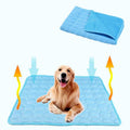 CoolPaws • Dog Cooling Mat