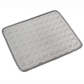 Extra Large Cooling Mat for Pets |