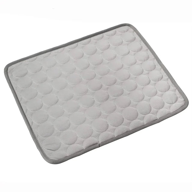 Extra Large Cooling Mat for Pets |