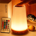 Angeria color-Changing Night Light |