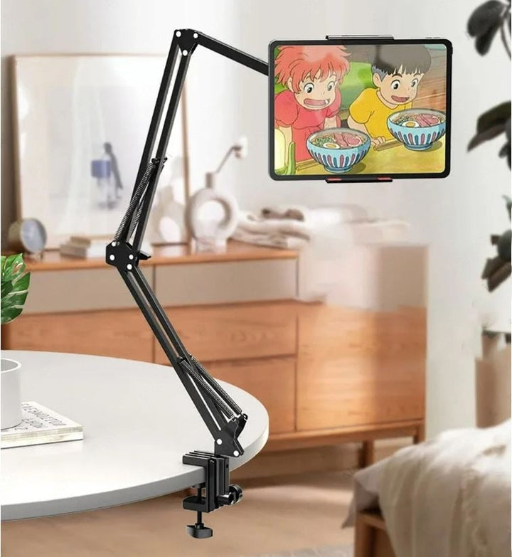 Bettina - Adjustable Tablet Holder