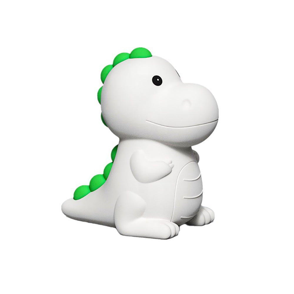 Cute dinosaur night light for kids – Soothing LED light for the children&