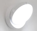 Smart Motion Sensor Night Light - Elara |