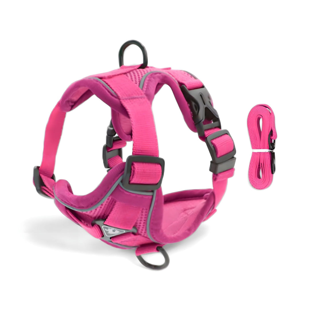 Comfort Cat Harness