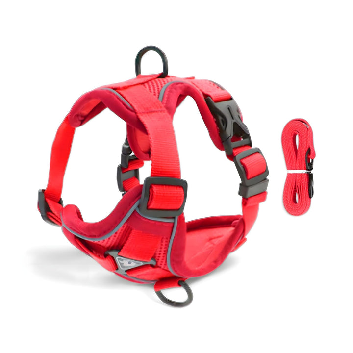 Comfort Cat Harness