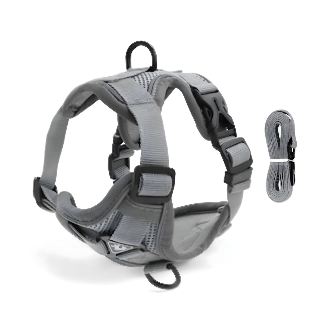 Comfort Cat Harness