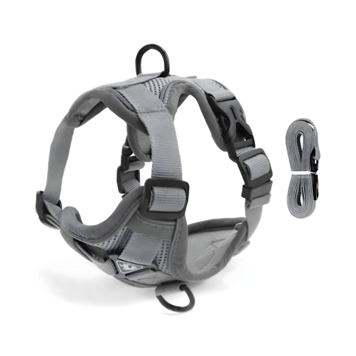 Comfort Cat Harness