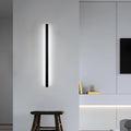 - Elegant LED Wall Light for Contemporary Living