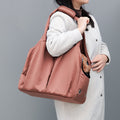 Portable Shoulder Pet Carrier