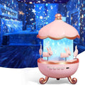 Night Light Projector for Kids