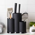 Kitchen Utensil Holder