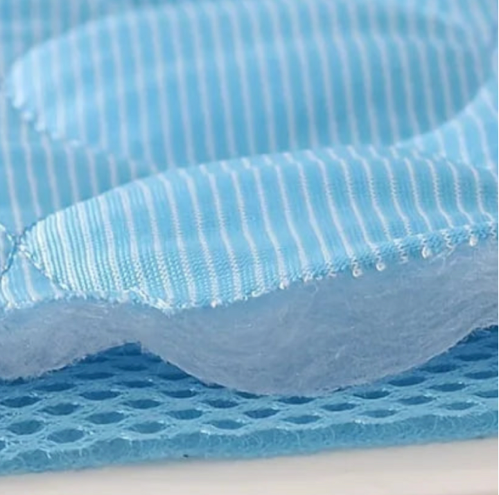 Cooling mat for dogs and cats |