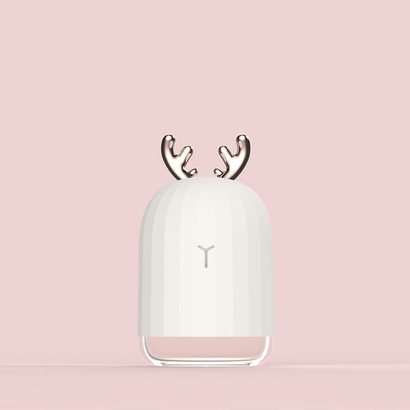 BunnyAir Children&