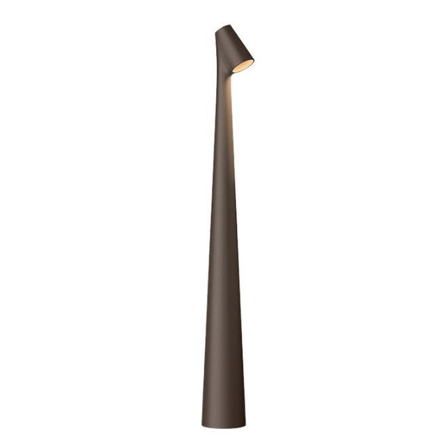 Portable Table Lamp