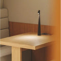 Nordic Minimalistic LED Wireless Table Lamp