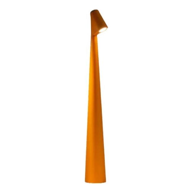 Nordic Minimalistic LED Wireless Table Lamp