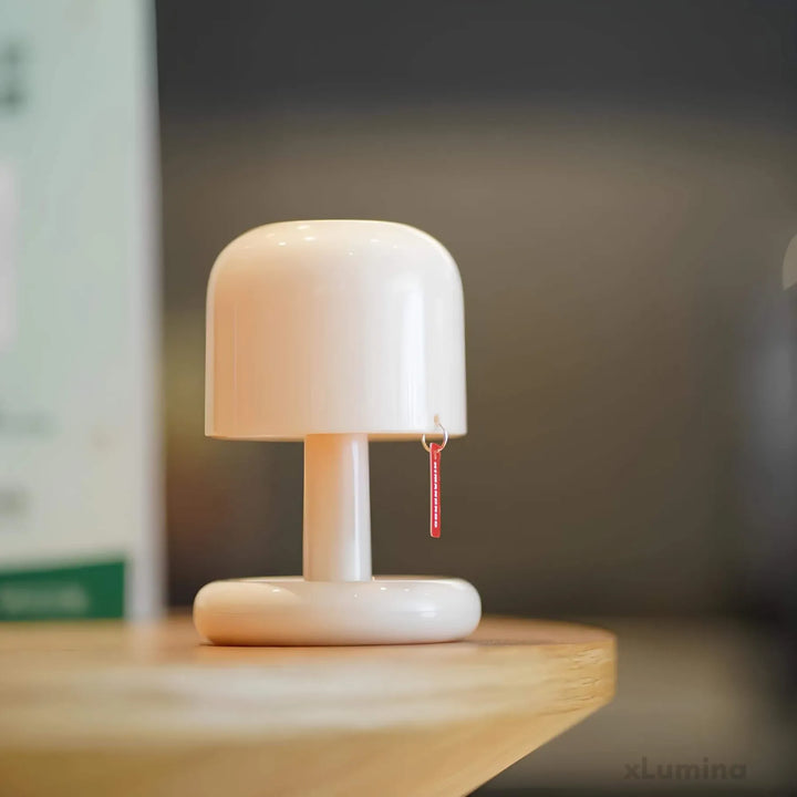Sunset Night Lamp - Table Lamp