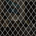MirraShape 3D Mirror Triangles – Transform Your Walls with Modern Depth and Shine