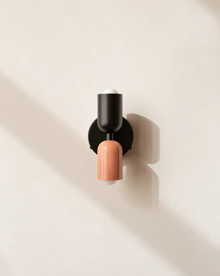 MP H23 Up Down Wall Light