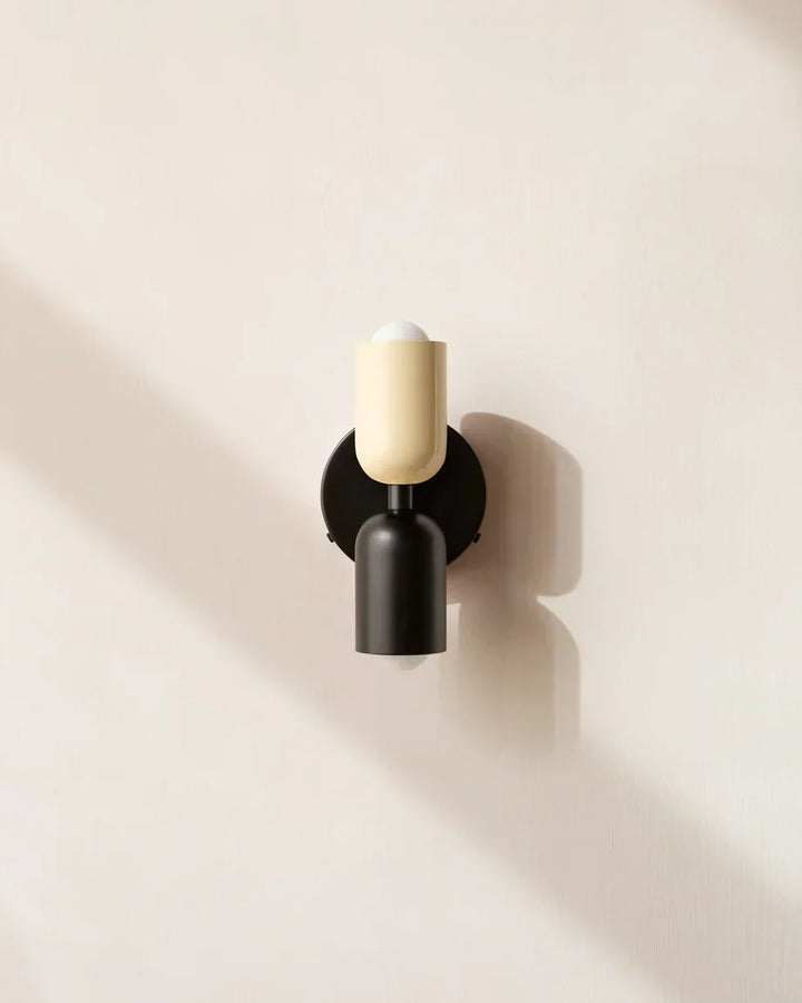 MP H23 Up Down Wall Light