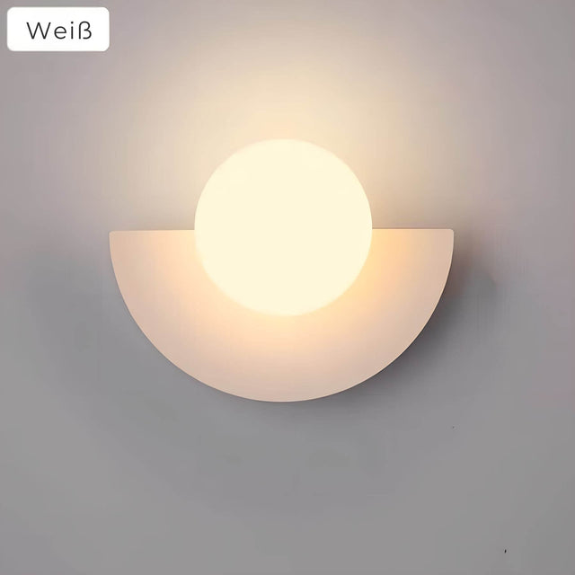 Modern Wall Lamp for Your Home