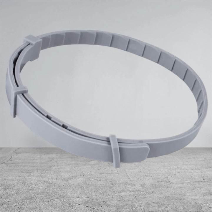 Flea &amp; Tick Protection Collar for Dogs &amp; Cats