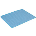 Pet Cooling Mat - ChillMate