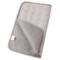 Dog Cooling Mat Summer Pad for Dogs Cat Blanket Breathable Dog Bed Kennel Puppy Sleeping Sofa Cushion Dog Accessories |