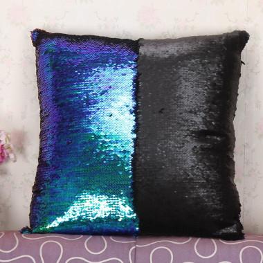 Mermaid Sequin Pillowcases |
