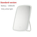 Fancy Portae Led Touch Mirror |
