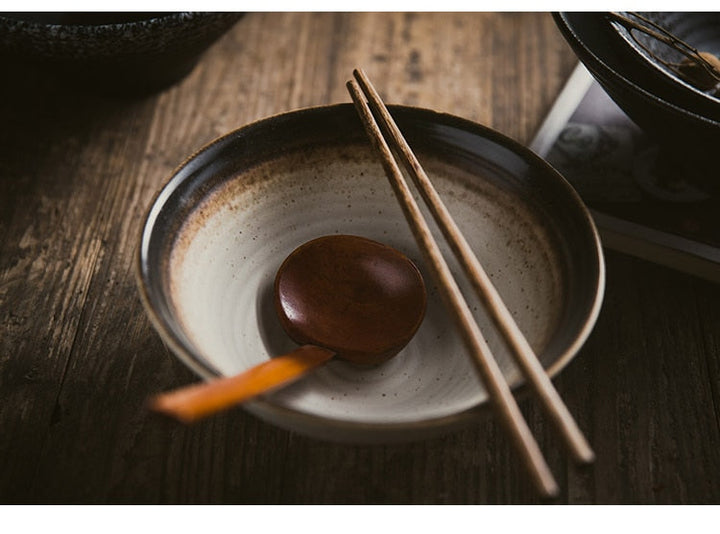 Window Bowl Katsura (3 colors and 2 Sets)