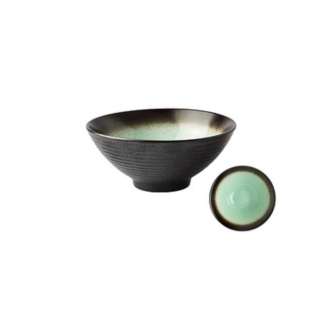 Ramen Bowl Shigenobu (6 colors)