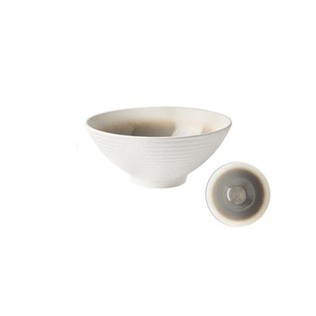 Ramen Bowl Shigenobu (6 colors)