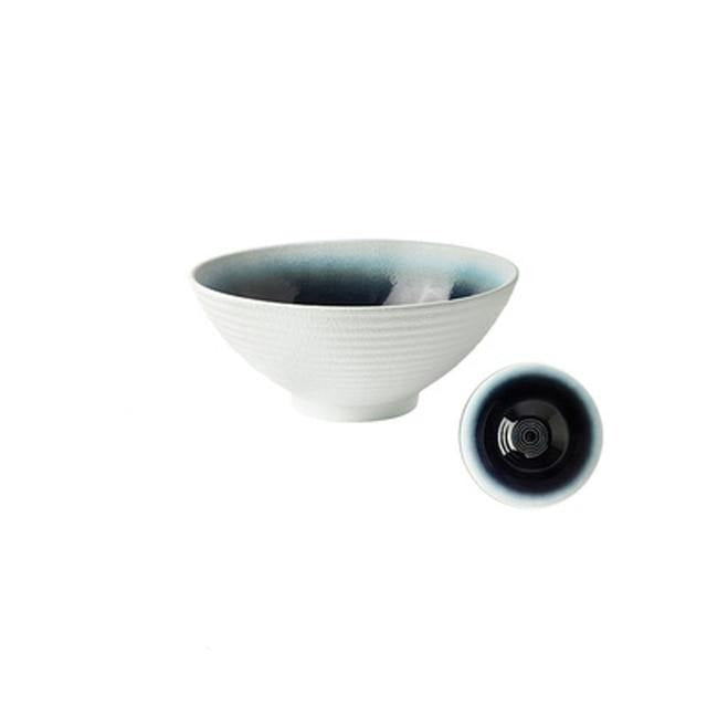 Ramen Bowl Shigenobu (6 colors)