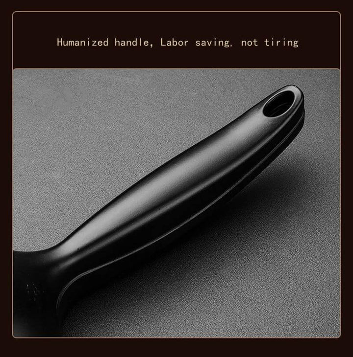 Minimalist Lemon Squeezer