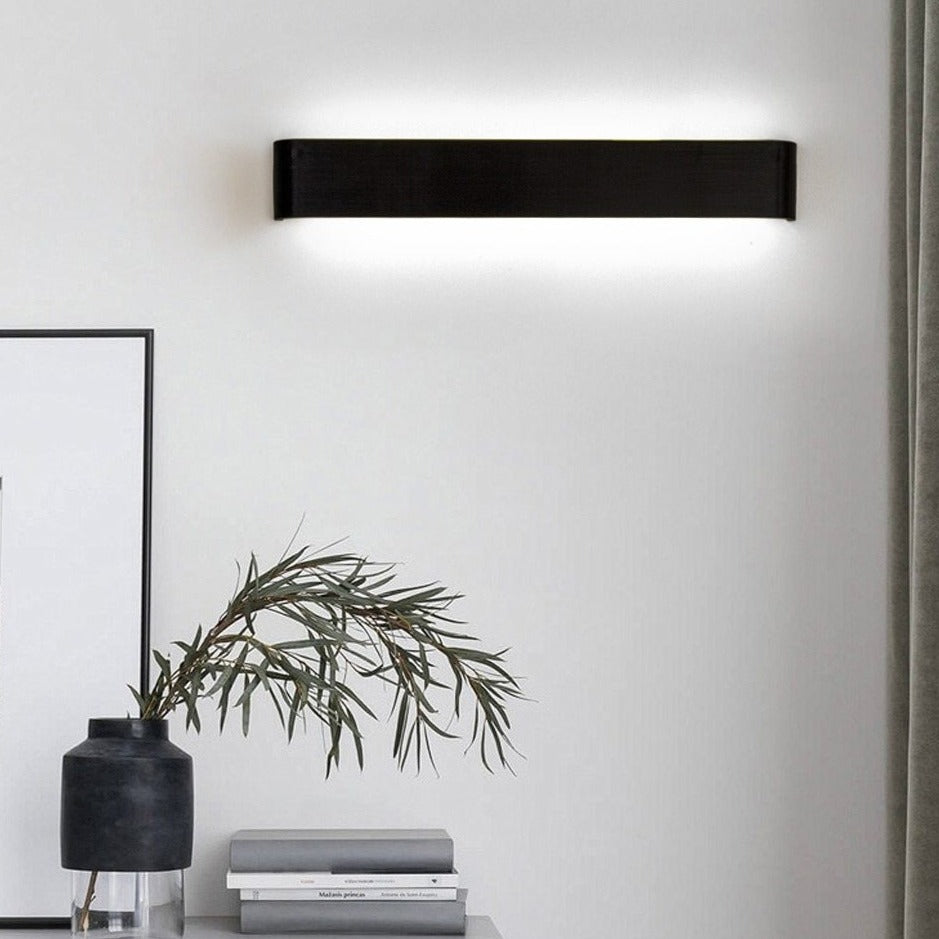 Original LED Wall Lamp