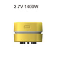 Mini Table Vacuum Cleaner