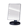LED Light Frame Make-Up Mirror |