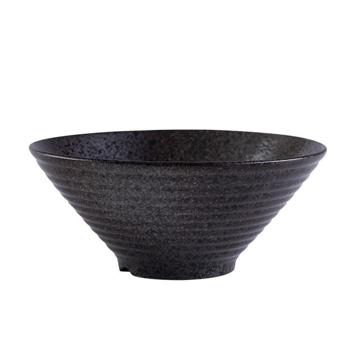 Window Bowl Katsura (3 colors and 2 Sets)