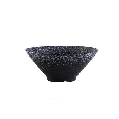 Window Bowl Katsura (3 colors and 2 Sets)