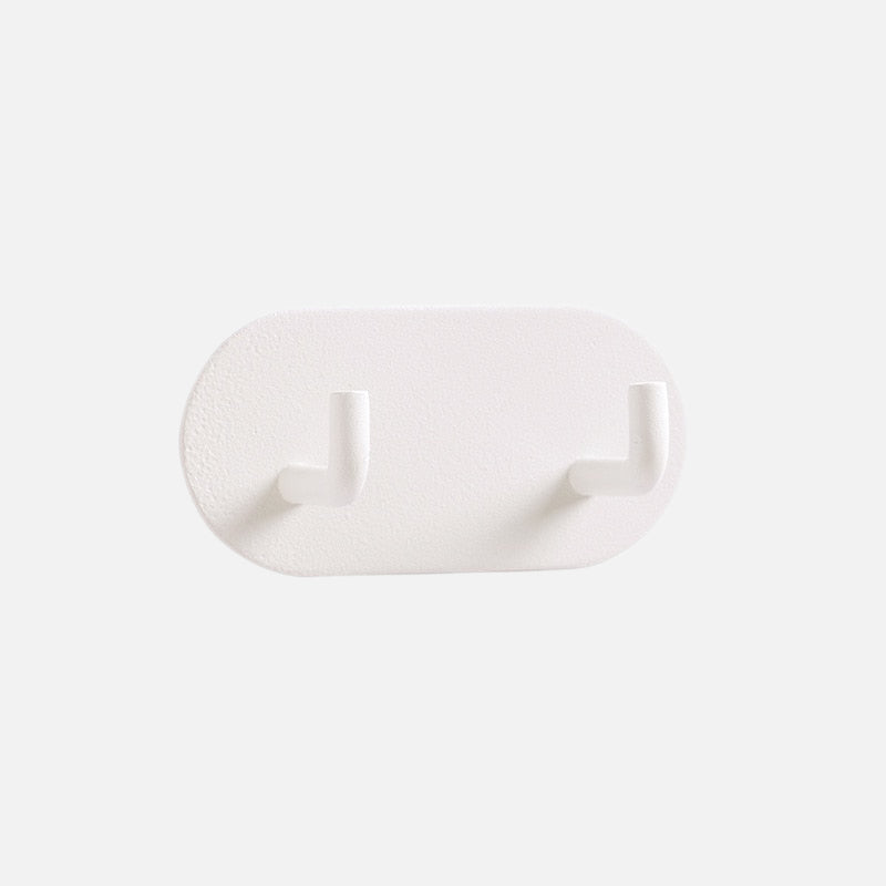 Seamless Pastel Hook