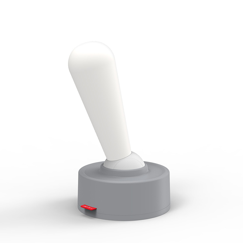Wearable Installation Intelligence Joystick Control Night Light