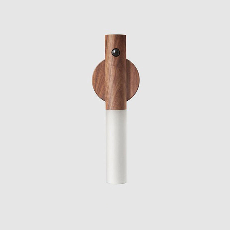 Night Light with Sensors |