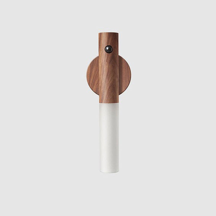 Night Light with Sensors |