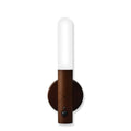 Intelligent Sensor Night Light |