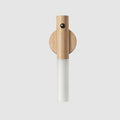 Night Light with Sensors |