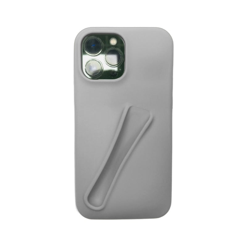 Lipstick Holder Phone Case