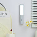 Smart LED Night Light with Motion Sensor - Lumos