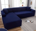 Water-repellent Sofa cover for stylish protection