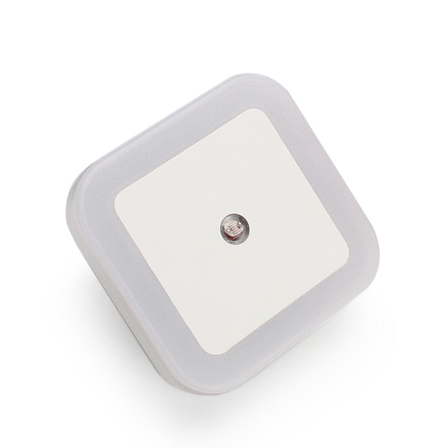 Smart Sensor &amp; Long-lasting Night Light | SensorGlow